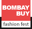 Bombay Buy Coupons